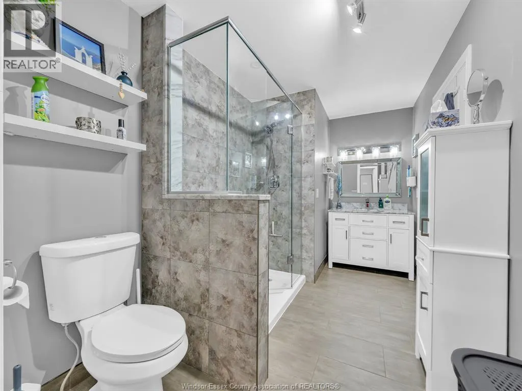 2575 WILDBERRY