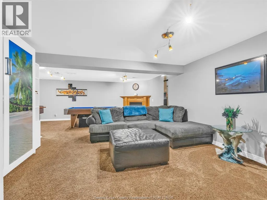 2575 WILDBERRY