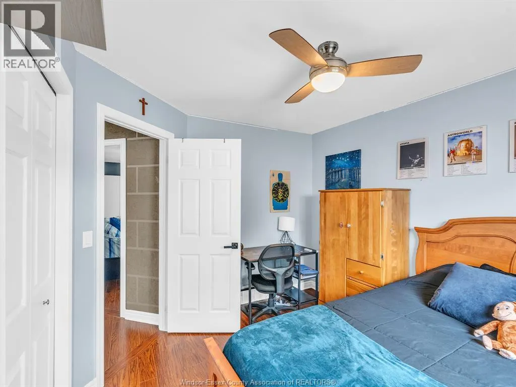 2575 WILDBERRY
