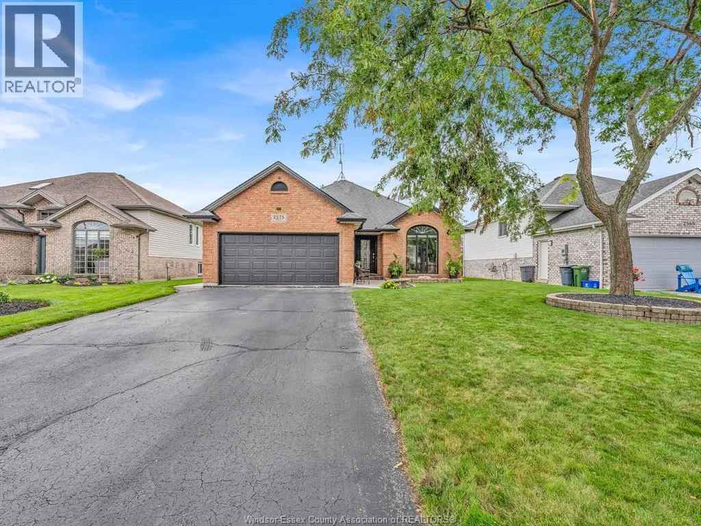 2575 WILDBERRY