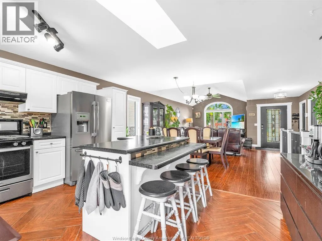 2575 WILDBERRY