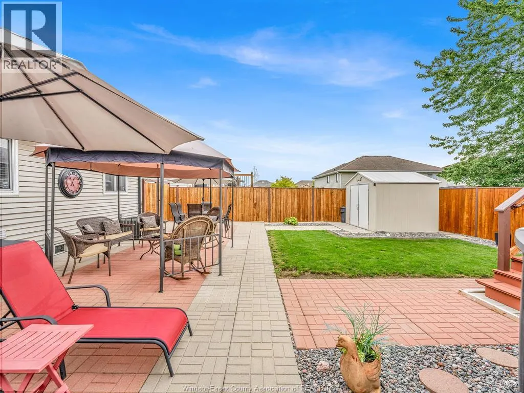 2575 WILDBERRY