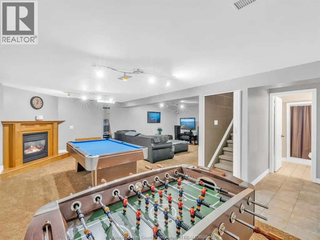 2575 WILDBERRY