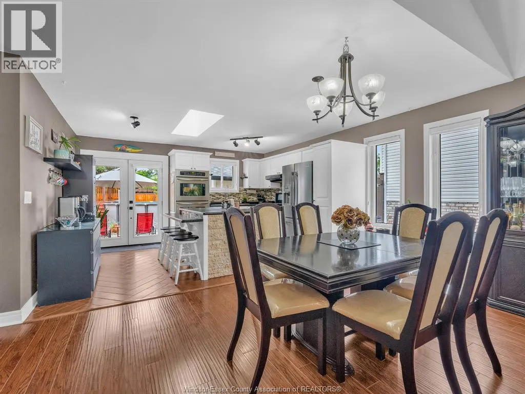 2575 WILDBERRY
