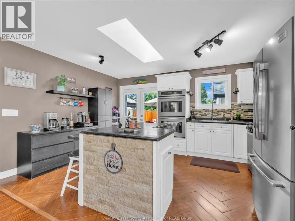 2575 WILDBERRY
