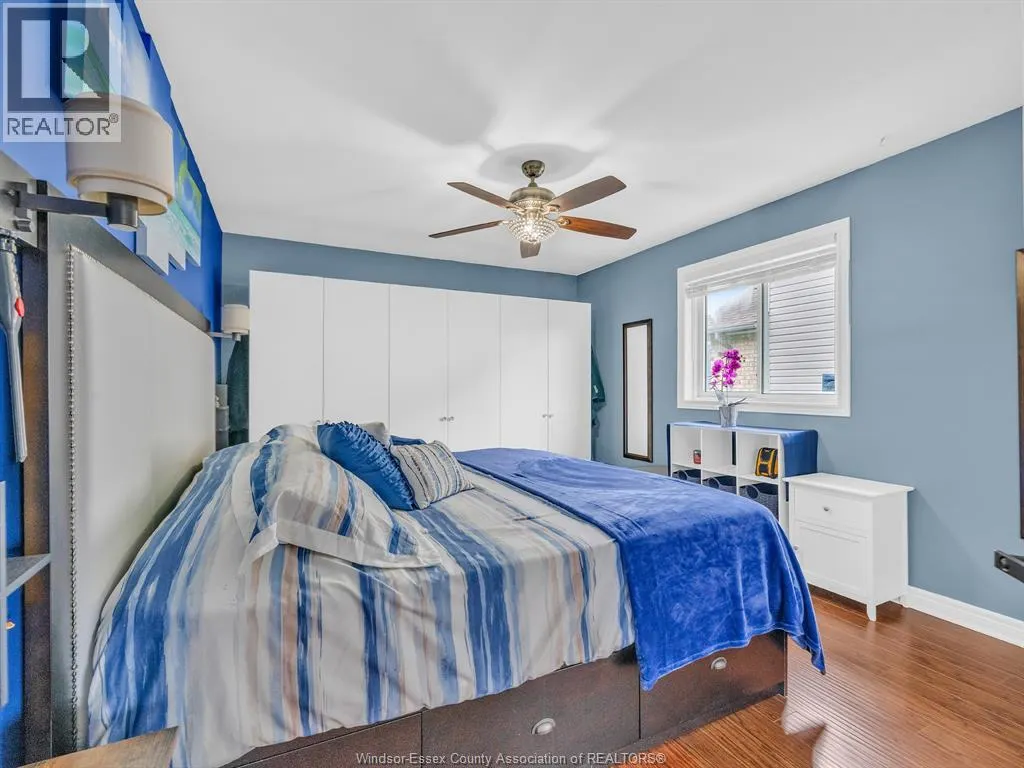 2575 WILDBERRY