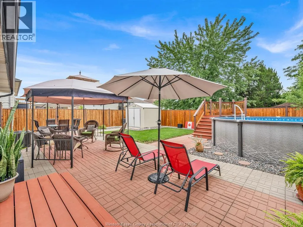 2575 WILDBERRY