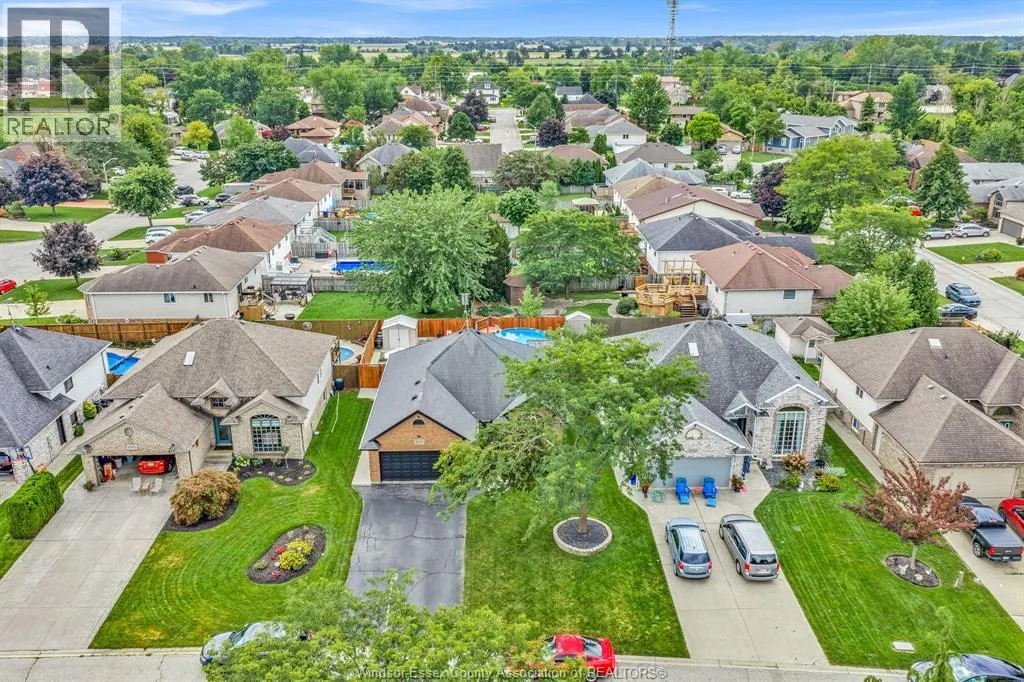 2575 WILDBERRY