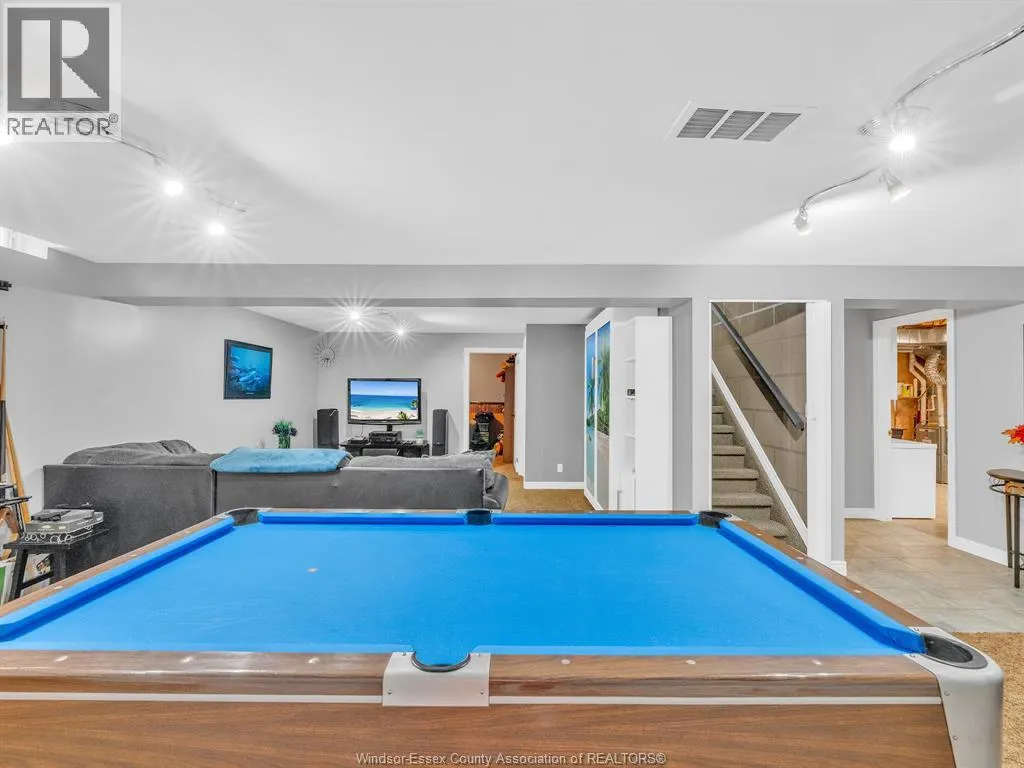 2575 WILDBERRY