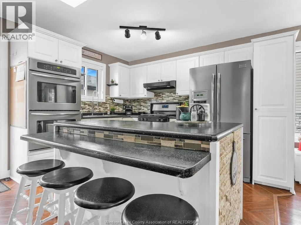 2575 WILDBERRY