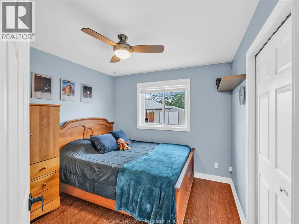 2575 WILDBERRY