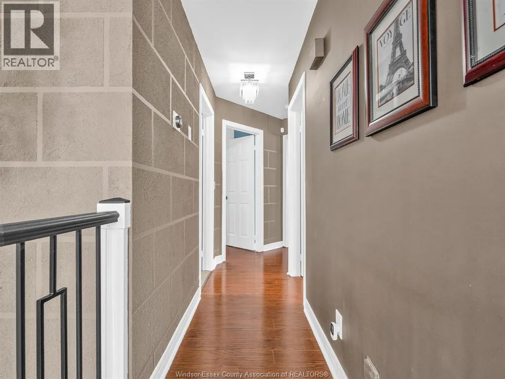 2575 WILDBERRY