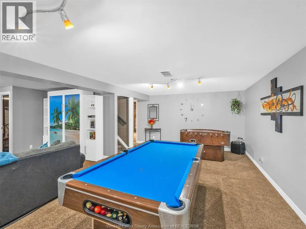 2575 WILDBERRY