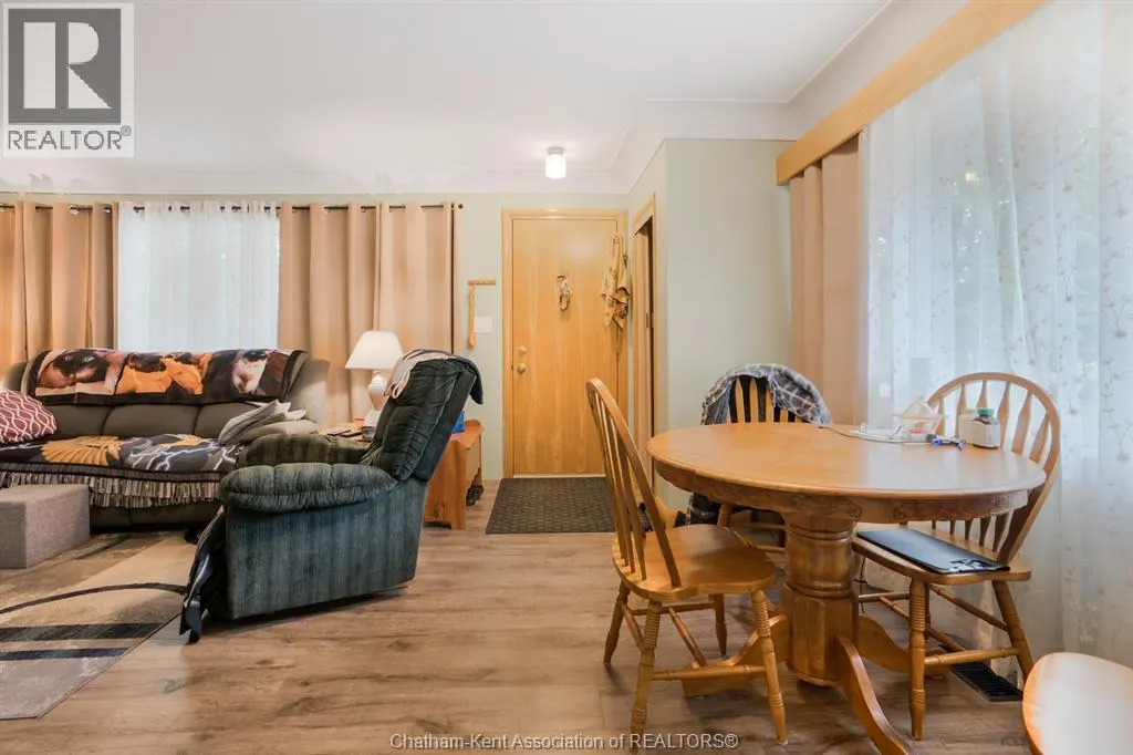 6 Craven DRIVE