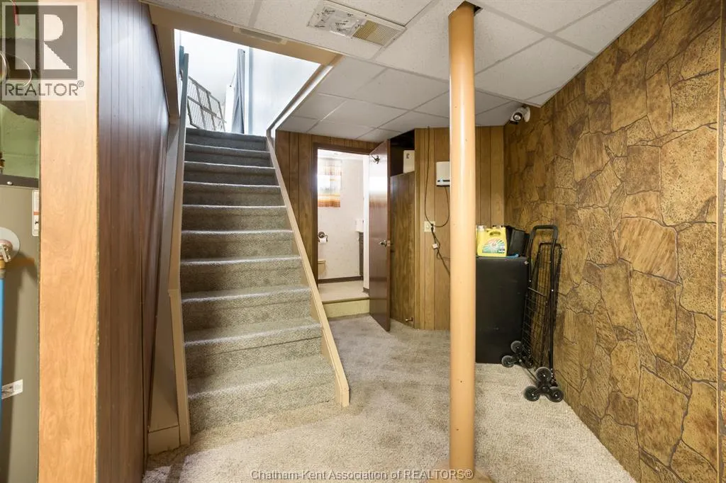 6 Craven DRIVE