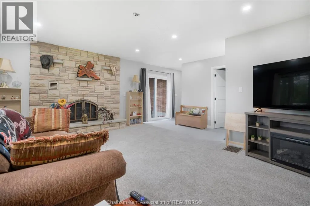 6 Craven DRIVE