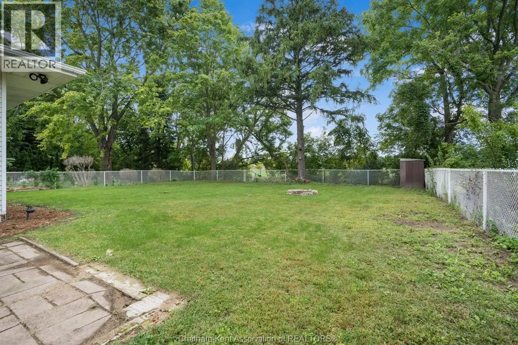 6 Craven DRIVE