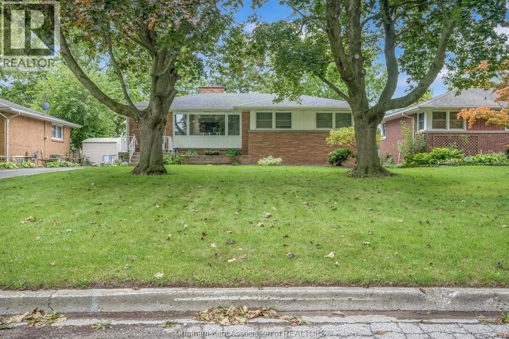 6 Craven DRIVE