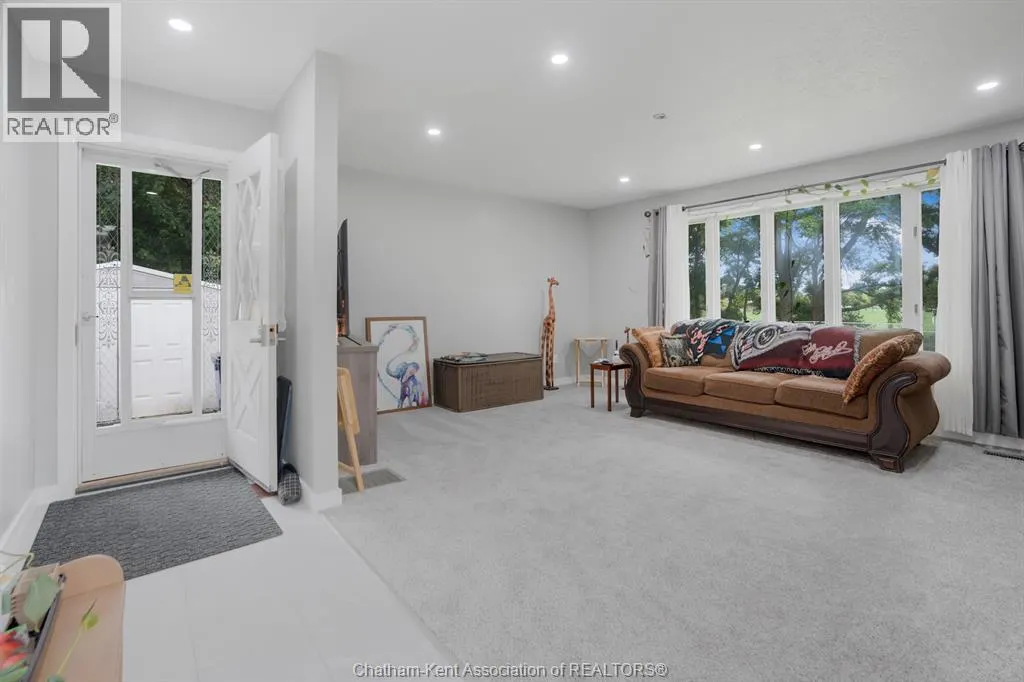 6 Craven DRIVE