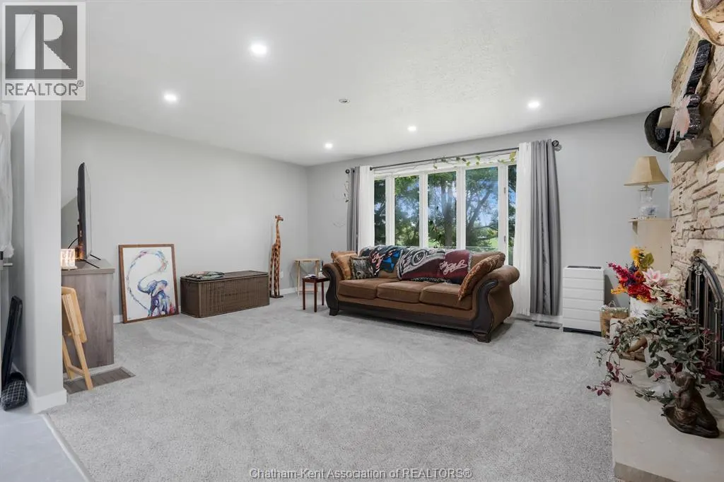 6 Craven DRIVE