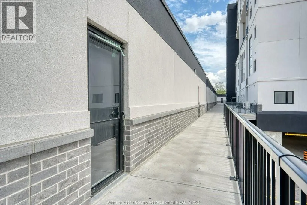 4300 Laurier PARKWAY Unit# 215