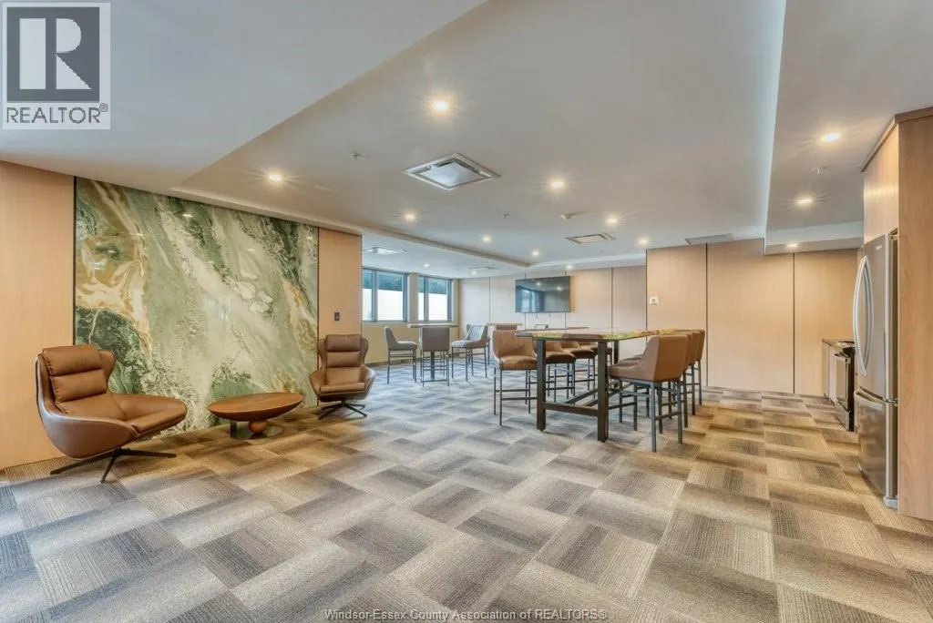4300 Laurier PARKWAY Unit# 215