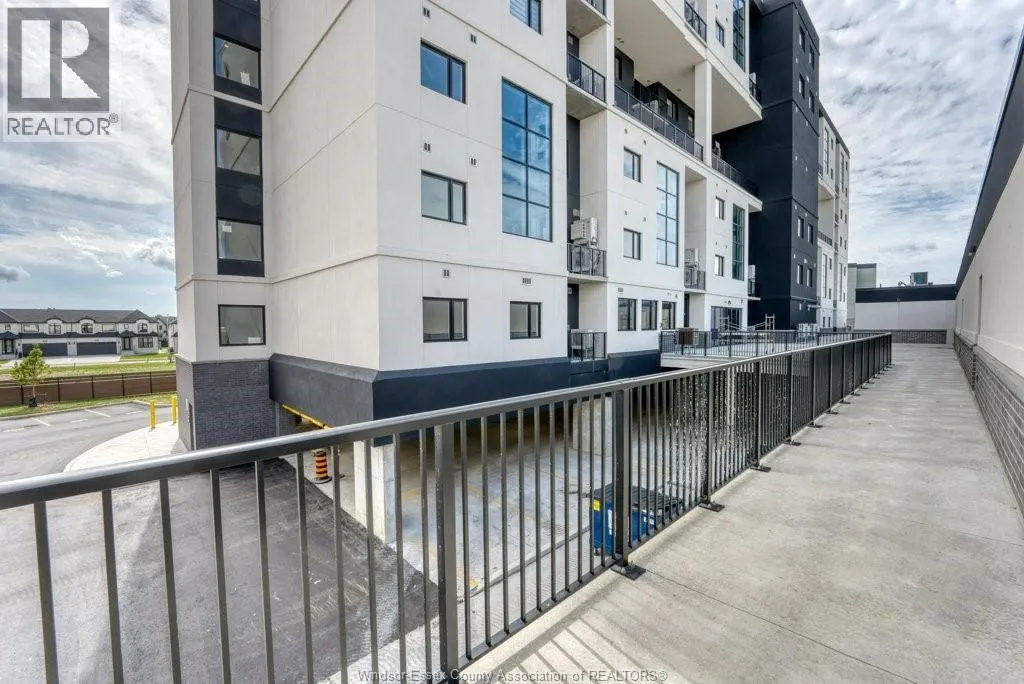 4300 Laurier PARKWAY Unit# 215
