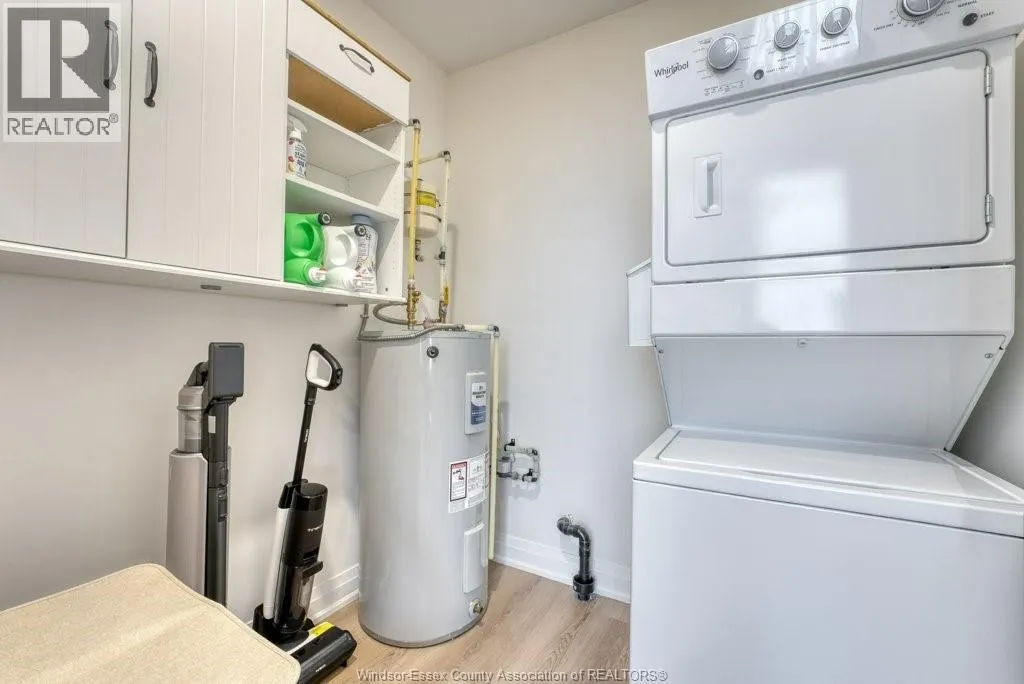4300 Laurier PARKWAY Unit# 215