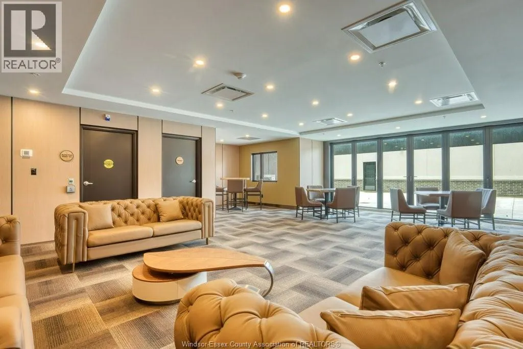 4300 Laurier PARKWAY Unit# 215
