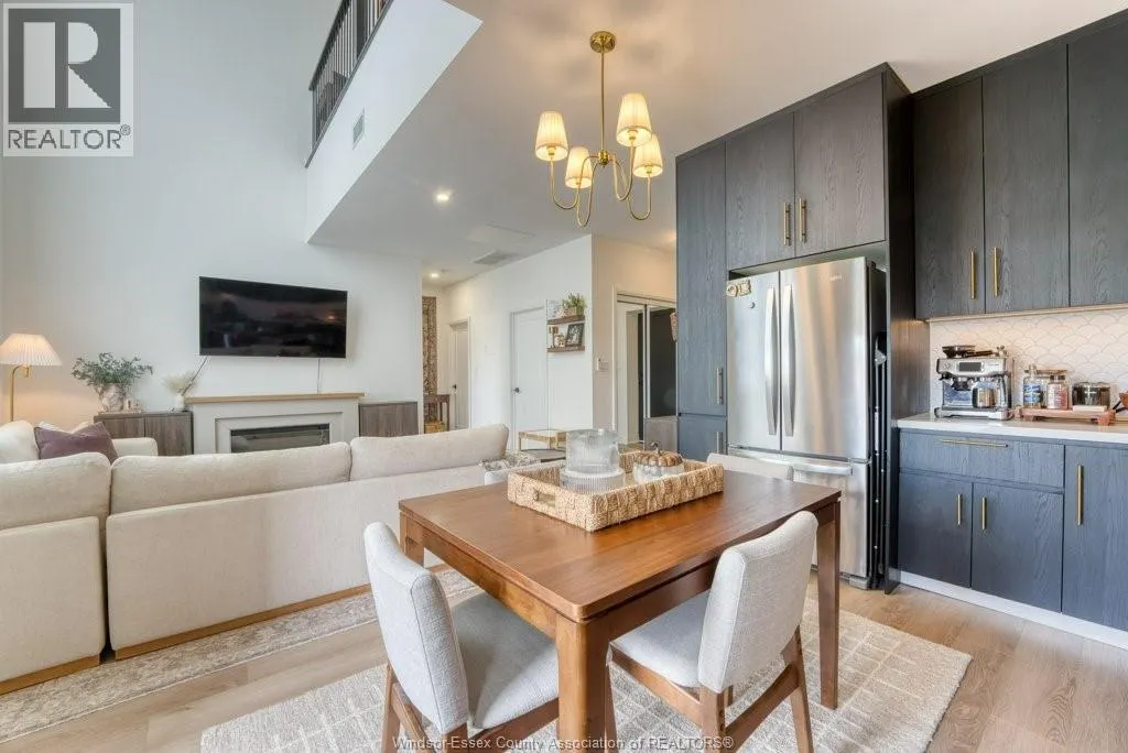 4300 Laurier PARKWAY Unit# 215