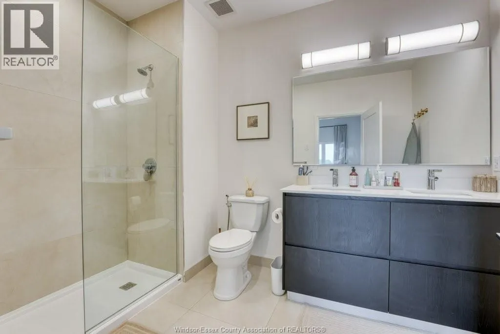 4300 Laurier PARKWAY Unit# 215