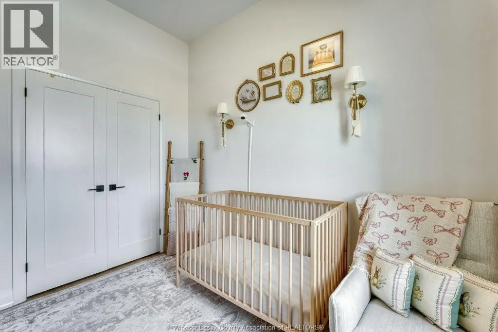 4300 Laurier PARKWAY Unit# 215