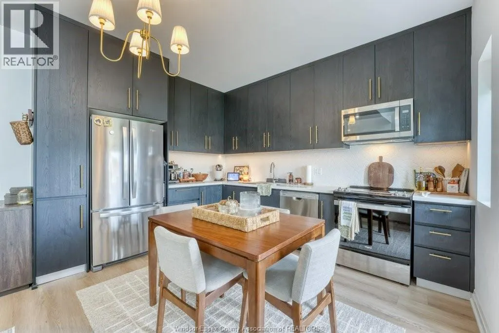 4300 Laurier PARKWAY Unit# 215