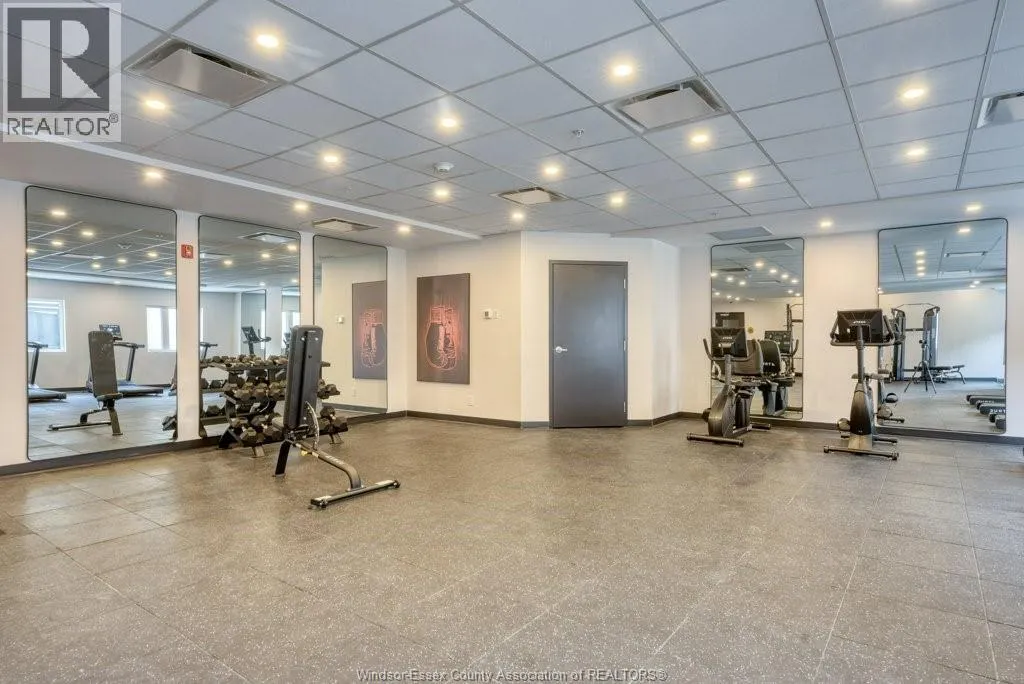 4300 Laurier PARKWAY Unit# 215