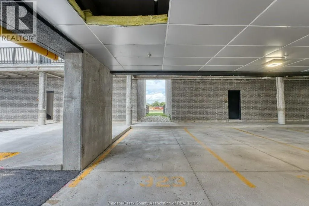 4300 Laurier PARKWAY Unit# 215