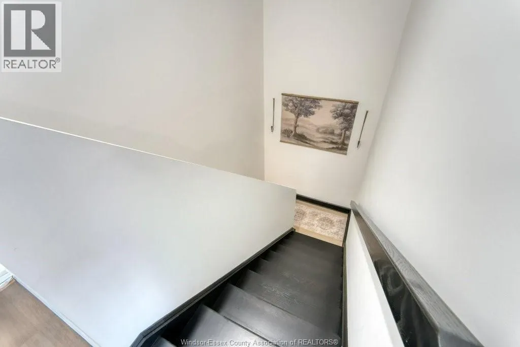 4300 Laurier PARKWAY Unit# 215