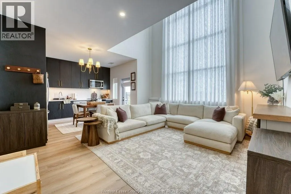 4300 Laurier PARKWAY Unit# 215