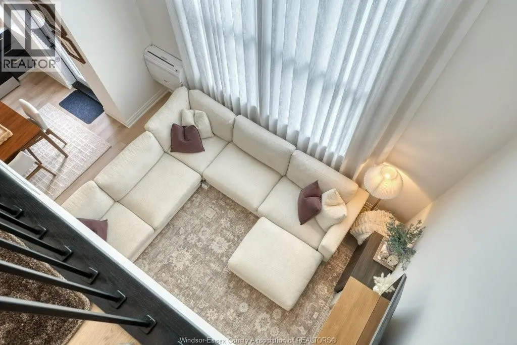 4300 Laurier PARKWAY Unit# 215