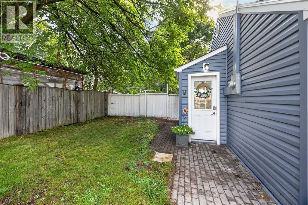 410 LYDIA STREET