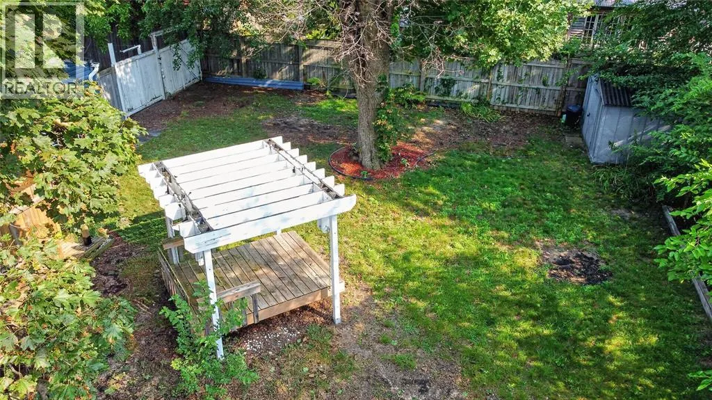 410 LYDIA STREET