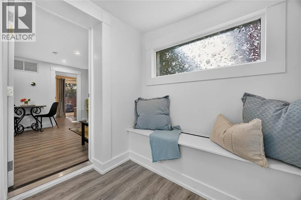 410 LYDIA STREET