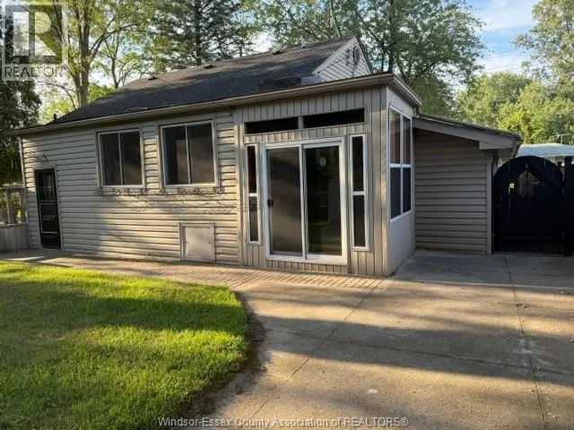 2115 TODD LANE