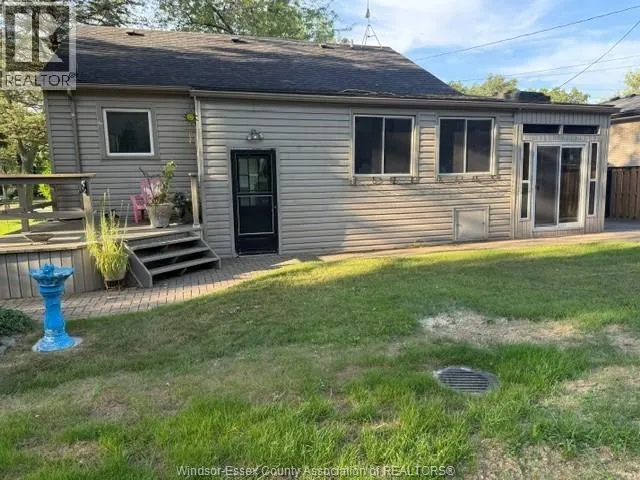 2115 TODD LANE