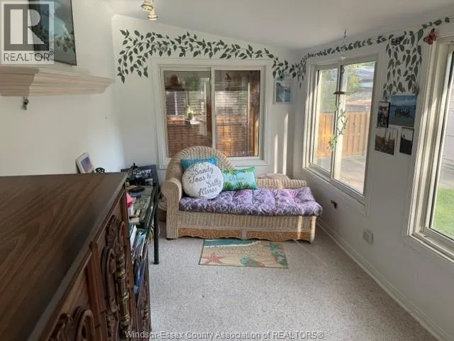 2115 TODD LANE