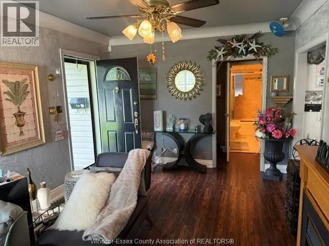 2115 TODD LANE