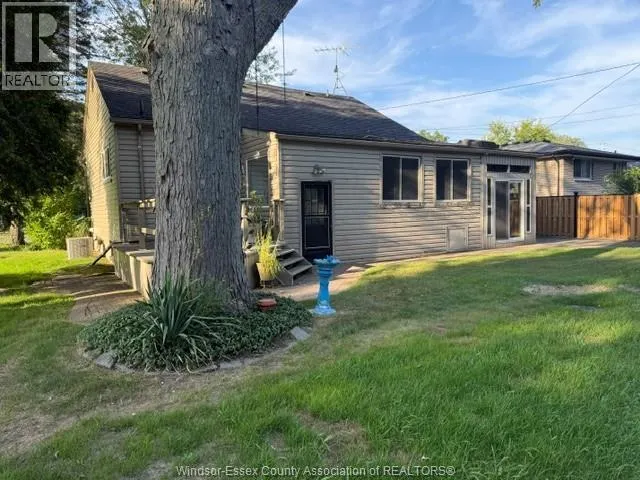 2115 TODD LANE