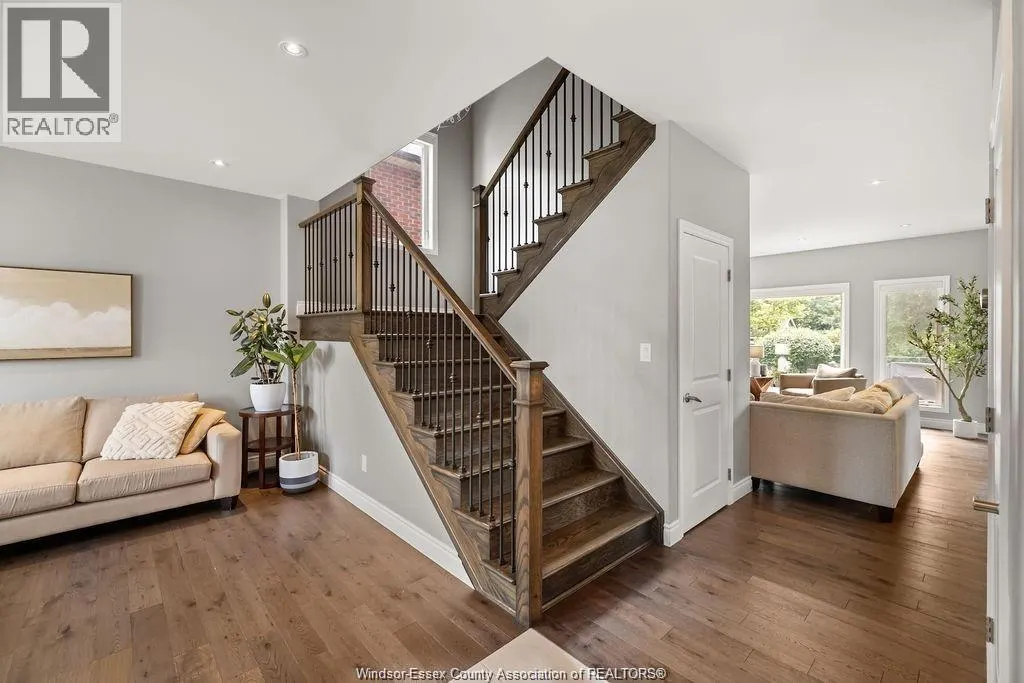 580 HERDMAN
