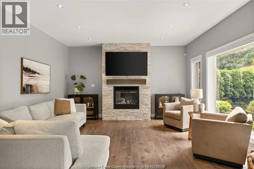 580 HERDMAN