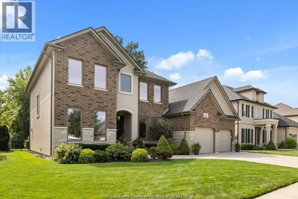 580 HERDMAN