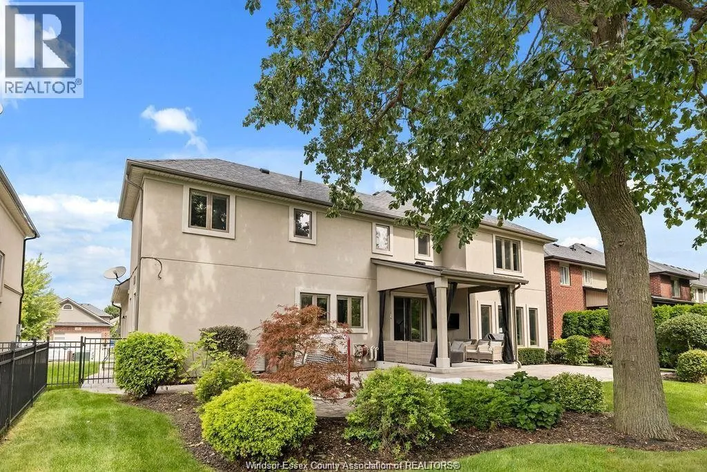 580 HERDMAN
